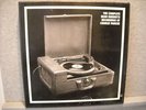 CHARLIE PARKER Mosaic 10 LP Box  The Complete Dean Benedetti Recordings OOP