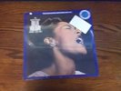 THE QUINTESSENTIAL BILLIE HOLIDAY VOLUME 1, 1933-1935 SS NM+