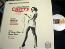 Original Soundtrack LP Russ Meyer's CHERRY Bill Loose Sexploitation Funk NM ORIG