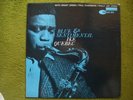 IKE QUEBEC GRANT GREEN PHILLY JOE JONES BLUE NOTE MINT ORG ARCHIVE MONO RVG