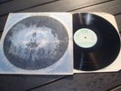  Swedish Metal Prog Rock - Scorpion - I am the Scorpion - Green Light
