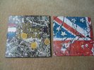 the stone roses 