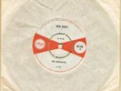 SKATALITES - Dick Tracy (Island) top quality ska