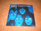 KISS 7