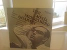 THE MISJA MENGELBERG QUARTET /HAN BENNINK / ARTONE/MONO /ORIGINAL /HOLLAND/ MINT