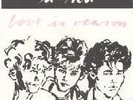 A-HA 7