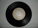 BLANK/MATRIX REG 3000-A/YOUNG GIFTED AND BLACK - MESSAGE ?? (ROCKSTEADY INST  7)