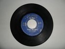 JOGIB/DANCE THE AUNA - ROY SHIRLEY    (ROCKSTEADY  7)