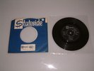 Surfin' Bird The Trashmen The Cramps