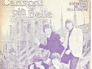 THE BEATLES  MY BONNIE/YESTERDAY ANITA BRYANT BEAT/POP 7