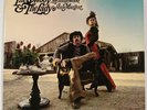 LEE HAZLEWOOD LP LHI “Cowboy & Lady” ANN-MARGRET nm