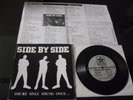 side by side 7