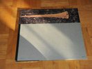 EVAN PARKER PAUL RUTHERFORD DAVE HOLLAND THE ERICLE OF DOLPHI PO TORCH 2 LPS