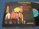 Beatles 