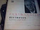 Beethoven IX.Sinfonie d-moll op. 125 Dir. Furtwängler von 1951 (Bayreuth9