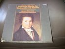STARKER & BUCHBINDER TELEFUNKEN BEETHOVEN BOX SET