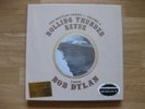 BOB DYLAN BOOTLEG SERIES VOL. 5 ROLLING THUNDER REVUE 12