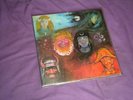 king crimson in the wake of poseidon lp ilps 9127 a1 b1