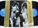ROLLING STONES - Let's Spend The Cash Together ll (V.RARE 2LP)