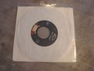 KIP TYLER / U.S. 7 / 45 ON CHALLENGE - JUNGLE HOP / OOH YEAH BABY - ROCKABILLY