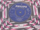 SUSAN MAUGHAN - THAT OTHER PLACE - RARE U.K. NORTHERN SOUL 7 / 45