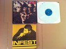 INFEST - slave 12