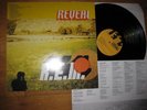 R.E.M. - Reveal (LP)
