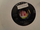 Cuban - Yo Soy Guajiro - Conjunto Casino - RCA   - VG+