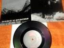 = HORNA / TENEBRAE IN PERPETUUM - Split