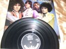 EIRE APPARENT Sun Rise UK Buddah orig. LP Hendrix
