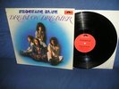 SHOCKING BLUE - DREAM ON DREAMER ( HAM ) ORIGINAL GERMAN POLYDOR LP 1973 /MINT 