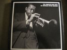 LEE MORGAN- MOSAIC BOX COMPLETE BLUE NOTE- NM 6 LPs BEAUTIFUL CONDITION - best