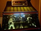 nsm festival vinyl jukebox