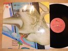 rare original Kraut-LP: Wolfgang Dauner Quintet The Oimels (MPS 15 284 ST) mint