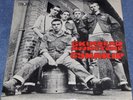 SYMARIP Skinhead Moon Stomp SCARCE ORIG UK 70 Trojan LP