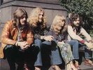 Led Zeppelin - Riverside Blues LP