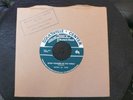 [Soulville] Buster's All Stars-Seven Wonders Of The World / Prince Buster