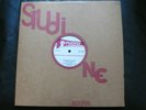 [12 Studio One] Carlton & His Shoes-Never Give  Your Heart Away/Coxsone/Listen