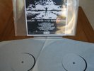 CRAFT Void 2xLP TEST PRESS Ltd. 10 copies
