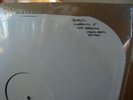NEUROSIS Sovereign 12