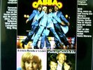 VARIOUS ARTISTS = ABBA / FERNANDO UND 11 WEITERE ABBA HITS ( LP )