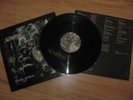 Samael – Blood Ritual 1992