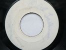 OLD FASHIONED WAY - KEN BOOTHE    SUBLIME REGGAE VOCAL LISTEN