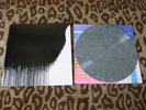 Flaming Lips Neon Indian LP Edition of 2000 lightning bolt prefuse 73