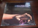 SEALED Scorpions LP Lonesome Crow billingsgate 1004 gatefold