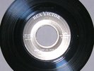 Shorty Long Burnt Toast and Black Coffee Mod Popcorn 45 NM RCA 6572