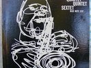 LOU DONALDSON  QUARTET QUINTET  BLUE NOTE 1537  LEXINGTON AVE