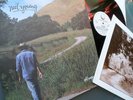 Neil Young   - Old Ways -  UNGESPIELT  UNVERKÄUFLICHES