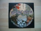 Malevolent Creation LP