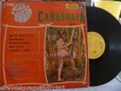 COMBO LOS YOGAS GUAGUANCO DESCARGA SALSA MONTUNO PA CARIDAD 91  #??